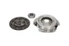 Kupplungssatz KAVO PARTS CP-4038 Bild Kupplungssatz KAVO PARTS CP-4038