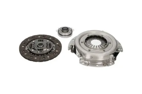 Kupplungssatz KAVO PARTS CP-4038 Bild Kupplungssatz KAVO PARTS CP-4038