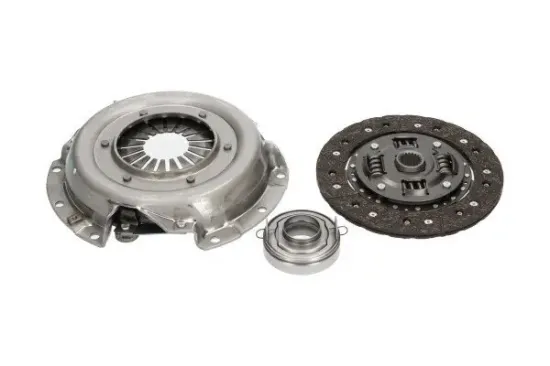 Kupplungssatz KAVO PARTS CP-4038 Bild Kupplungssatz KAVO PARTS CP-4038