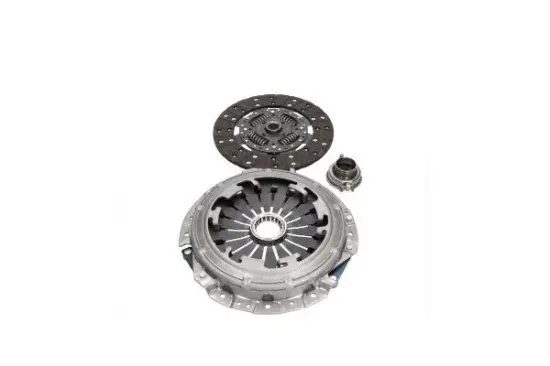 Kupplungssatz KAVO PARTS CP-4046 Bild Kupplungssatz KAVO PARTS CP-4046