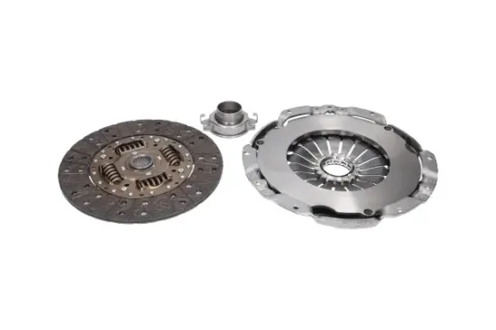 Kupplungssatz KAVO PARTS CP-4047 Bild Kupplungssatz KAVO PARTS CP-4047