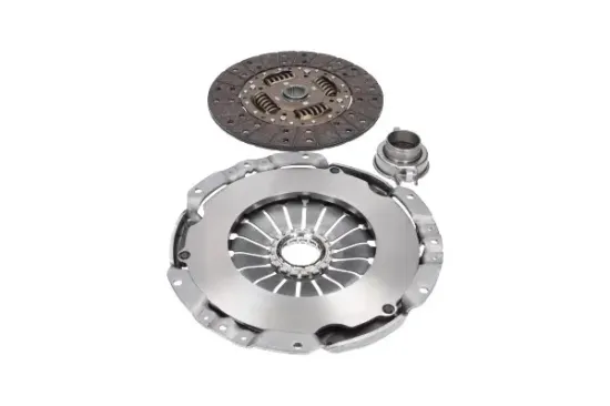 Kupplungssatz KAVO PARTS CP-4047 Bild Kupplungssatz KAVO PARTS CP-4047