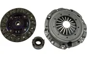 Kupplungssatz KAVO PARTS CP-4057