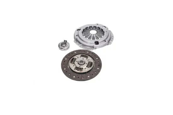 Kupplungssatz KAVO PARTS CP-4057 Bild Kupplungssatz KAVO PARTS CP-4057