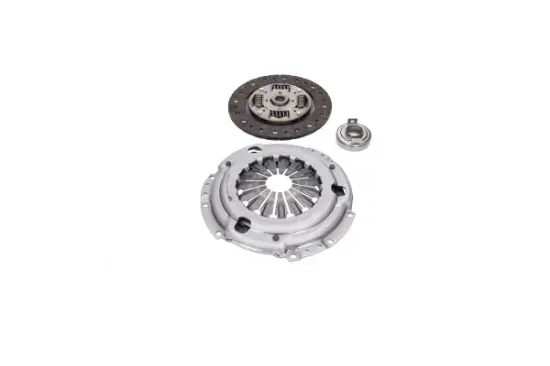 Kupplungssatz KAVO PARTS CP-4057 Bild Kupplungssatz KAVO PARTS CP-4057
