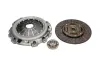 Kupplungssatz KAVO PARTS CP-4069 Bild Kupplungssatz KAVO PARTS CP-4069