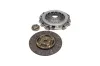 Kupplungssatz KAVO PARTS CP-4069 Bild Kupplungssatz KAVO PARTS CP-4069