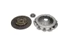 Kupplungssatz KAVO PARTS CP-4069 Bild Kupplungssatz KAVO PARTS CP-4069