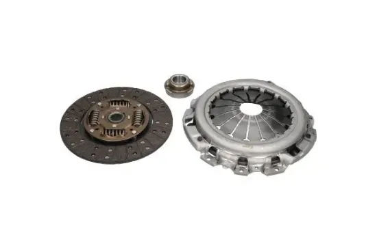 Kupplungssatz KAVO PARTS CP-4069 Bild Kupplungssatz KAVO PARTS CP-4069