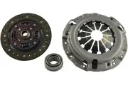 Kupplungssatz KAVO PARTS CP-4080