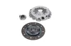 Kupplungssatz KAVO PARTS CP-4080 Bild Kupplungssatz KAVO PARTS CP-4080