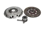 Kupplungssatz KAVO PARTS CP-4097
