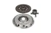 Kupplungssatz KAVO PARTS CP-4097 Bild Kupplungssatz KAVO PARTS CP-4097
