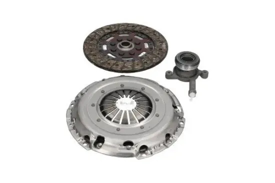 Kupplungssatz KAVO PARTS CP-4097 Bild Kupplungssatz KAVO PARTS CP-4097