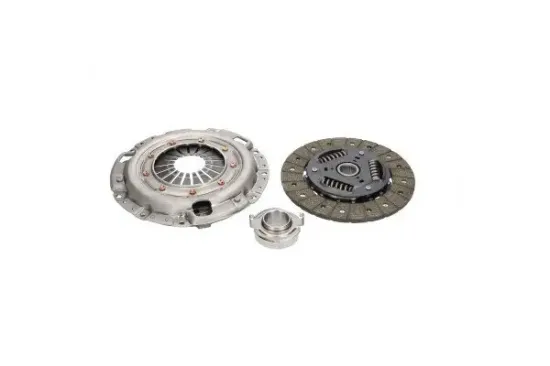 Kupplungssatz KAVO PARTS CP-5027 Bild Kupplungssatz KAVO PARTS CP-5027