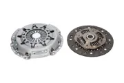 Kupplungssatz KAVO PARTS CP-5108
