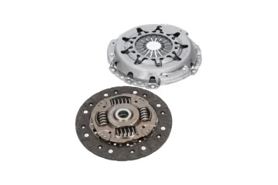 Kupplungssatz KAVO PARTS CP-5108 Bild Kupplungssatz KAVO PARTS CP-5108