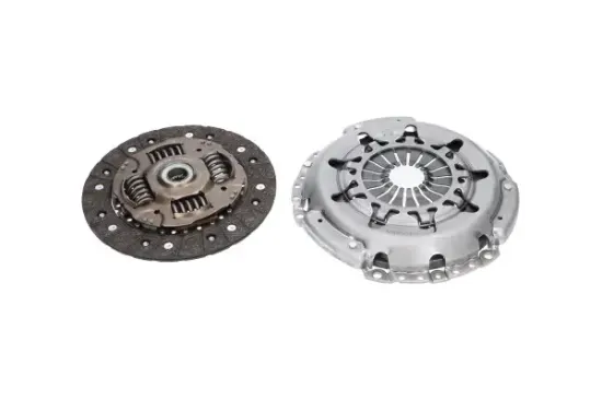 Kupplungssatz KAVO PARTS CP-5108 Bild Kupplungssatz KAVO PARTS CP-5108