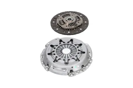 Kupplungssatz KAVO PARTS CP-5108 Bild Kupplungssatz KAVO PARTS CP-5108