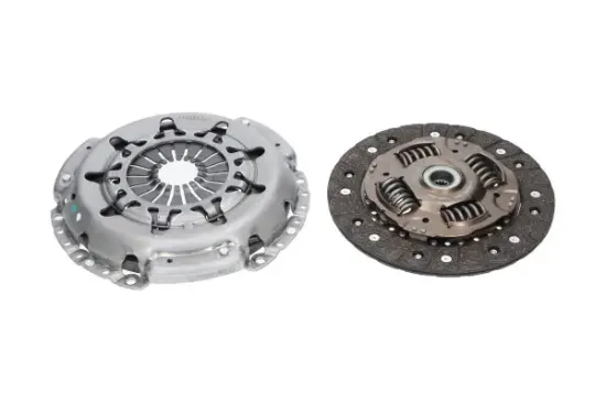 Kupplungssatz KAVO PARTS CP-5108 Bild Kupplungssatz KAVO PARTS CP-5108