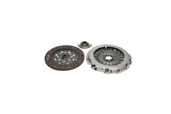 Kupplungssatz KAVO PARTS CP-6016 Bild Kupplungssatz KAVO PARTS CP-6016