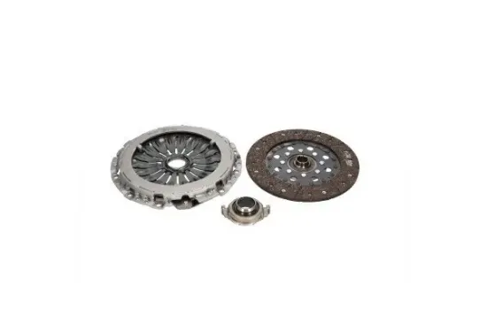 Kupplungssatz KAVO PARTS CP-6016 Bild Kupplungssatz KAVO PARTS CP-6016