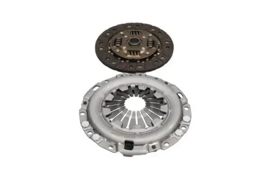 Kupplungssatz KAVO PARTS CP-6026 Bild Kupplungssatz KAVO PARTS CP-6026