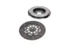 Kupplungssatz KAVO PARTS CP-6051 Bild Kupplungssatz KAVO PARTS CP-6051