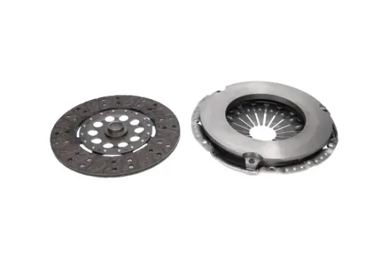 Kupplungssatz KAVO PARTS CP-6051 Bild Kupplungssatz KAVO PARTS CP-6051