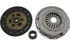 Kupplungssatz KAVO PARTS CP-6055