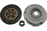 Kupplungssatz KAVO PARTS CP-6055