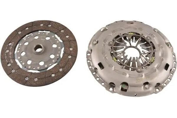 Kupplungssatz KAVO PARTS CP-6064