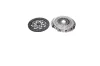 Kupplungssatz KAVO PARTS CP-6064 Bild Kupplungssatz KAVO PARTS CP-6064