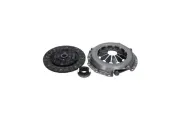 Kupplungssatz KAVO PARTS CP-6084