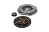 Kupplungssatz KAVO PARTS CP-6091 Bild Kupplungssatz KAVO PARTS CP-6091