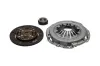 Kupplungssatz KAVO PARTS CP-6091 Bild Kupplungssatz KAVO PARTS CP-6091