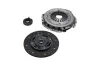 Kupplungssatz KAVO PARTS CP-6096 Bild Kupplungssatz KAVO PARTS CP-6096