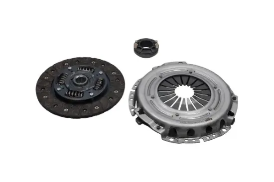 Kupplungssatz KAVO PARTS CP-6096 Bild Kupplungssatz KAVO PARTS CP-6096