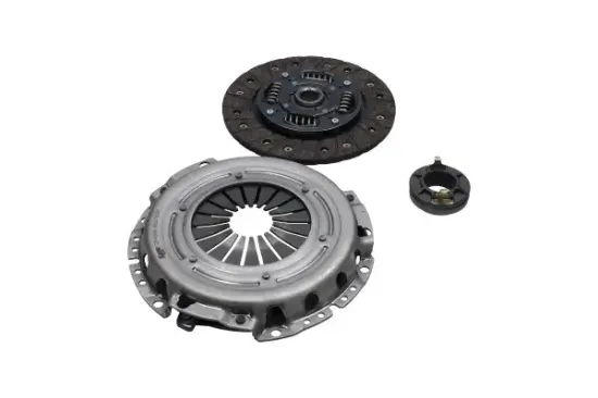 Kupplungssatz KAVO PARTS CP-6096 Bild Kupplungssatz KAVO PARTS CP-6096