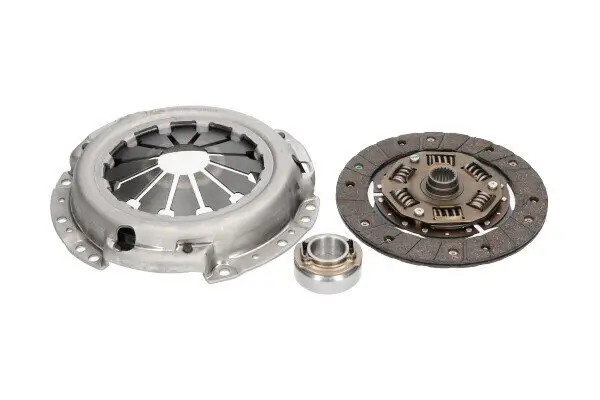 Kupplungssatz KAVO PARTS CP-7022