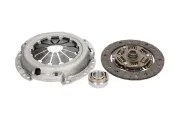 Kupplungssatz KAVO PARTS CP-7022