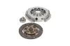 Kupplungssatz KAVO PARTS CP-7022 Bild Kupplungssatz KAVO PARTS CP-7022