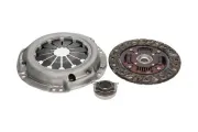 Kupplungssatz KAVO PARTS CP-7027