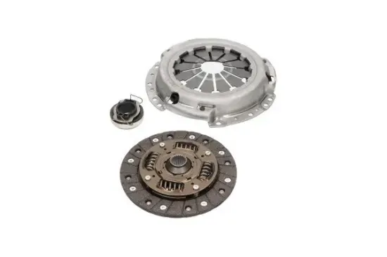 Kupplungssatz KAVO PARTS CP-7038 Bild Kupplungssatz KAVO PARTS CP-7038