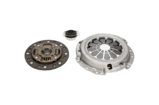 Kupplungssatz KAVO PARTS CP-7038 Bild Kupplungssatz KAVO PARTS CP-7038