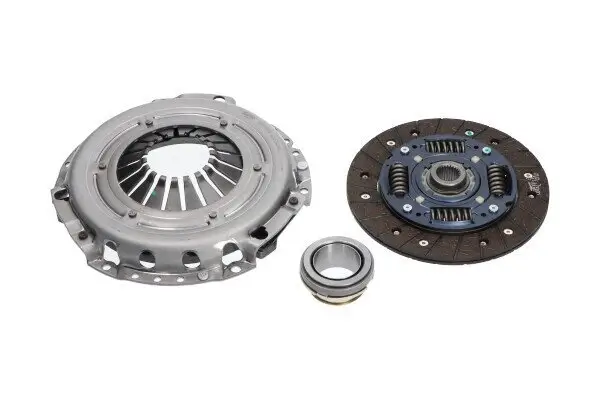 Kupplungssatz KAVO PARTS CP-7509