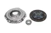 Kupplungssatz KAVO PARTS CP-7509 Bild Kupplungssatz KAVO PARTS CP-7509