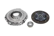 Kupplungssatz KAVO PARTS CP-7509