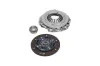 Kupplungssatz KAVO PARTS CP-7509 Bild Kupplungssatz KAVO PARTS CP-7509
