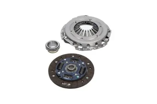 Kupplungssatz KAVO PARTS CP-7509 Bild Kupplungssatz KAVO PARTS CP-7509